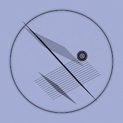 Elevated Deconstructions #86