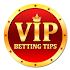 Vip betting tips 20171.0