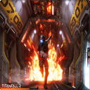 Titanfall 2 HD Wallpaper Themes