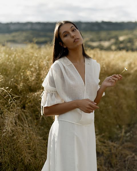 Fotógrafo de bodas Ana Mata (anamata). Foto del 4 de julio 2020