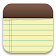 Simple Notes icon