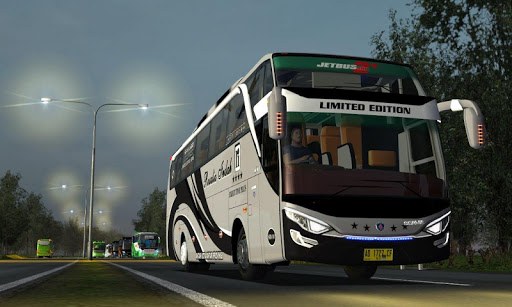 Download game bus simulator indonesia mod apk putra adam 3