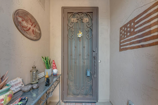 House 5