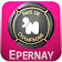 Click 'n Visit Epernay icon