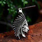 Single Pendant