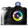 Caméra icon