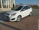 продам авто Ford C-MAX Grand C-MAX II