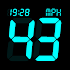 DigiHUD Speedometer1.5.1