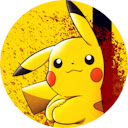 Pikachu Wallpaper New Tab