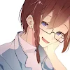 ユーザー