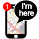 Find My Phone: GPS Phone Tracker Download on Windows