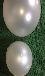 C:\Users\Ferdi\Pictures\balon.png