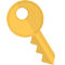 Item logo image for SecureKey