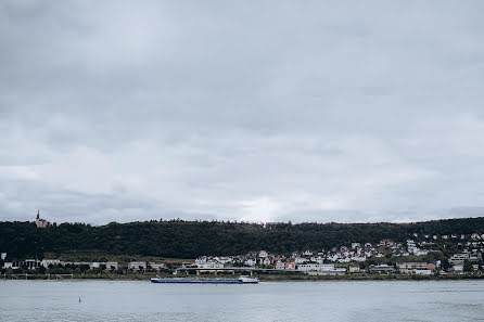 Vestuvių fotografas Tatyana Starkova (starkovaphoto). Nuotrauka 2020 birželio 17