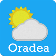 تحميل  Oradea - meteo 