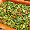 Thumbnail For Asian Stir-fried Collard Greens