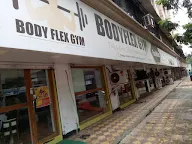 Bodyflex Gym photo 2