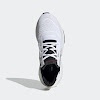 pod-s3.1 cloud white / cloud white / core black