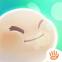 Flying Slime 1.1.0 APK تنزيل