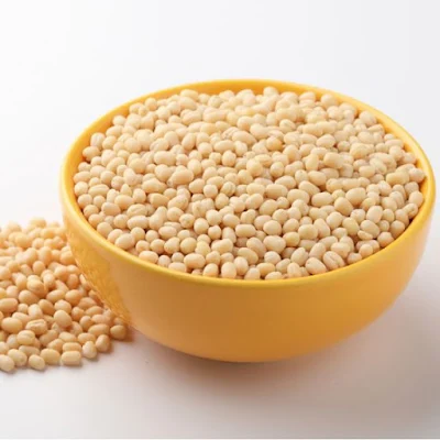 Urad Dal - 1 kg