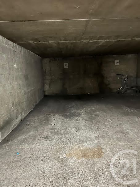 Location  parking   à Paris 11ème (75011), 200 €