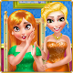 Download Princess Dentist and Makeup For PC Windows and Mac 1.0.0