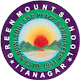 Download Green Mount School-Desalite connect For PC Windows and Mac 1.0