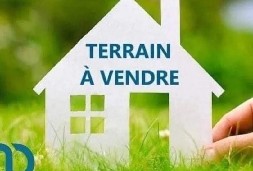  Vente Terrain à bâtir - à Bandol (83150) 