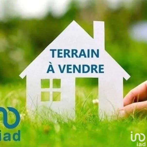 Vente terrain  694 m² à Bandol (83150), 550 000 €