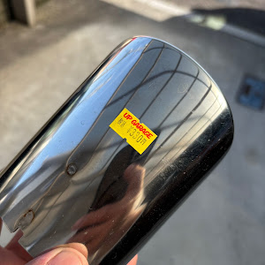 NV350キャラバン
