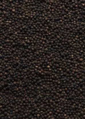 Black Pepper - 50 gm