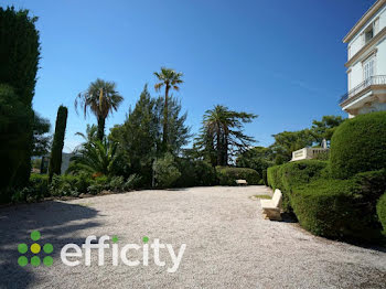 appartement à Saint-raphael (83)