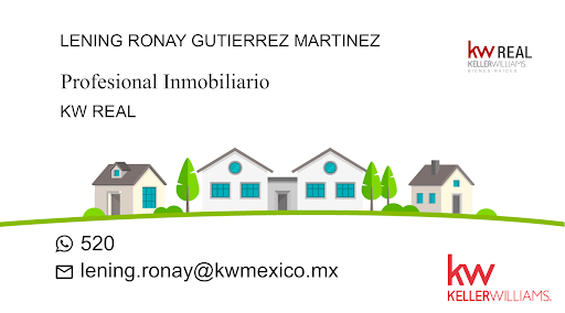 Business Card agent