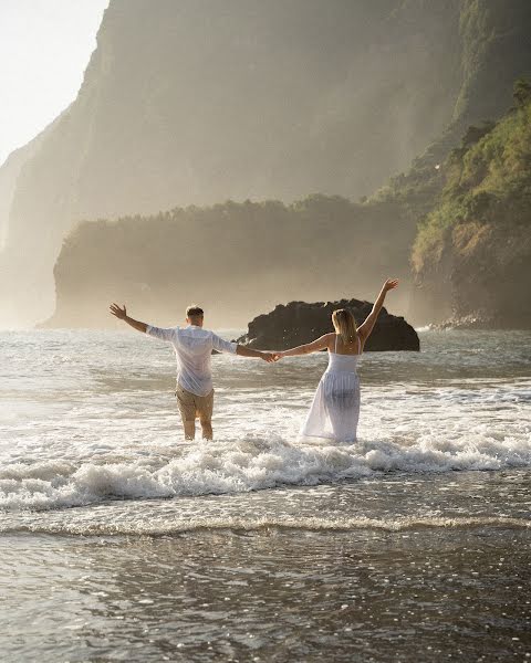 Photographe de mariage Daria Zolotova (dariazolotova). Photo du 25 novembre 2023