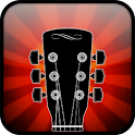 Guitar Jam Tracks: Scale Buddy apk