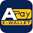 APAY E-wallet icon