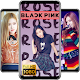 Download Rosé Blackpink Wallpaper Kpop HD Fans For PC Windows and Mac