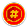 Root Checker (Superuser) icon