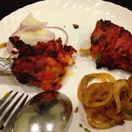 Hyderabad Shahi Restaurant photo 4