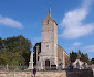 photo de Église Saint-Brice (Saint-Brice-sous-Rânes)