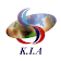 KIA Tours & Travel icon