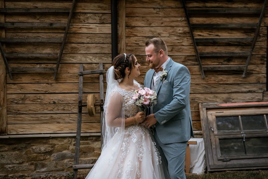 Fotógrafo de casamento Roman Dray (piquant). Foto de 29 de julho 2023