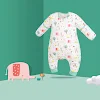 miniatures image - 0