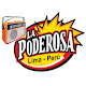 Download LA PODEROSA FM LIMA For PC Windows and Mac 2.0