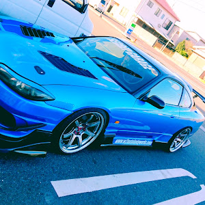 シルビア S15