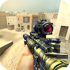 Counter Terrorist SWAT Shoot 1.4