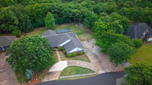Luxury house for sale in Eufaula (United States)