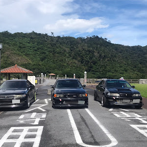 チェイサー JZX100