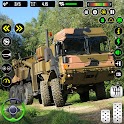 US Army Truck Games 2023