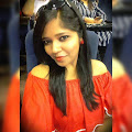 RICHA profile pic